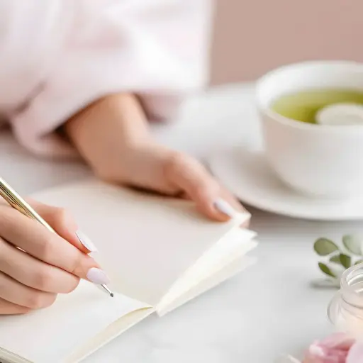 Medicina Bioreguladora + Ortomolecular